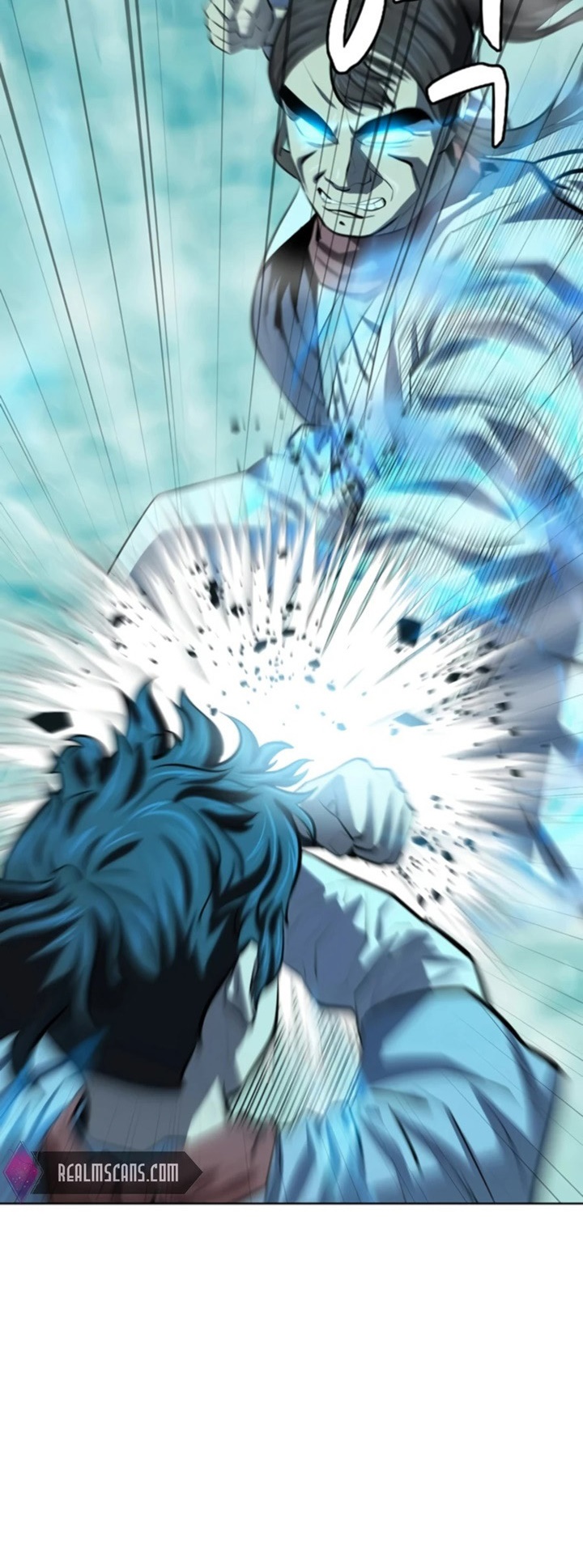 manga-sugoi.com