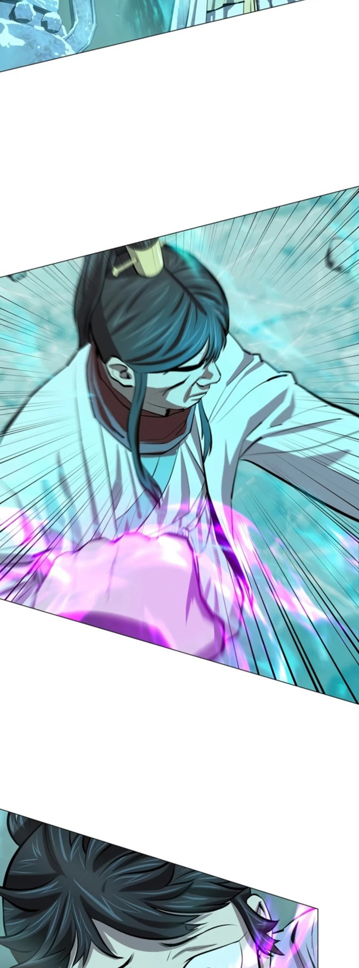manga-sugoi.com