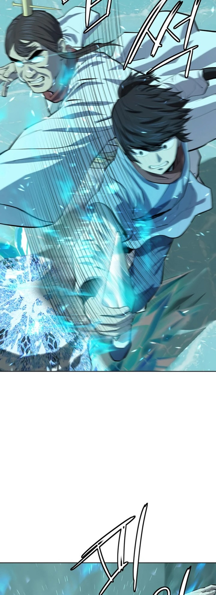 manga-sugoi.com