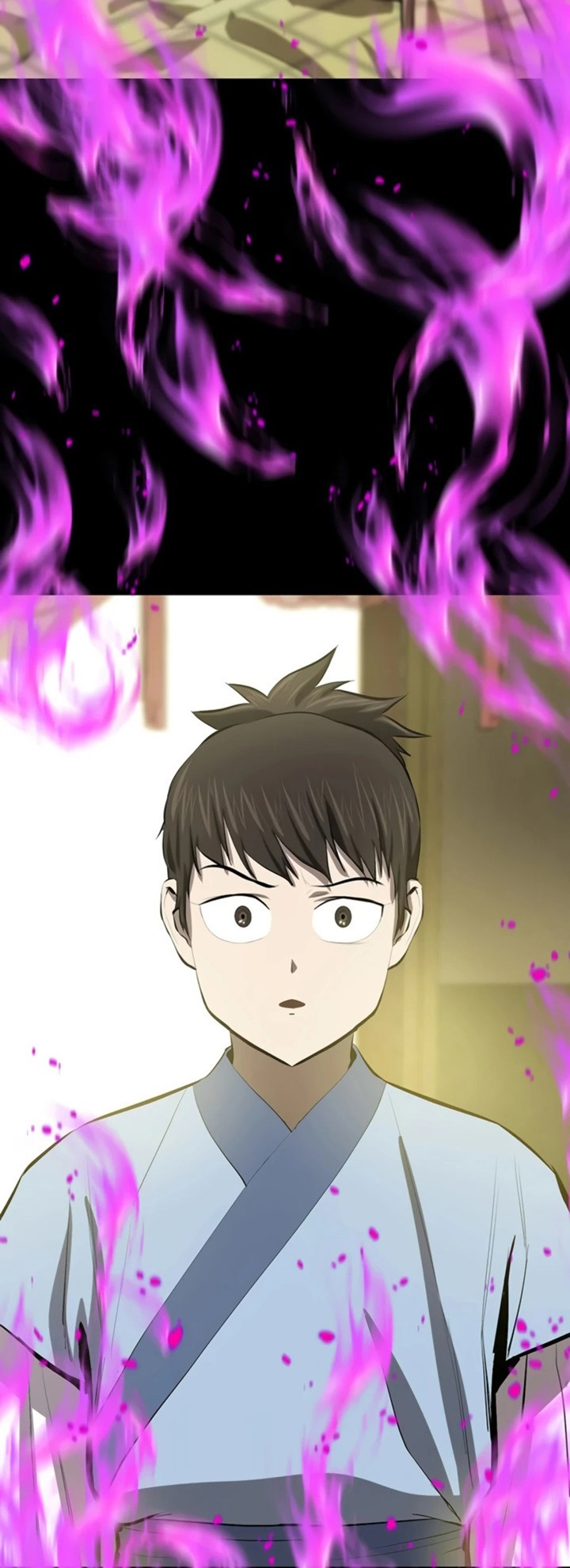 manga-sugoi.com