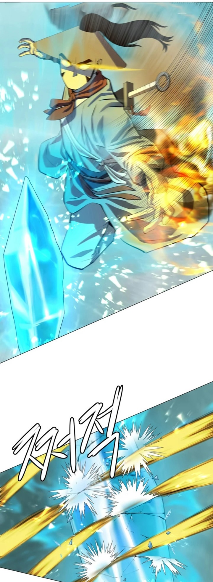 manga-sugoi.com