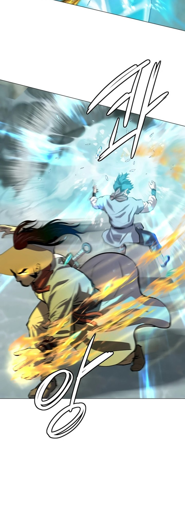 manga-sugoi.com