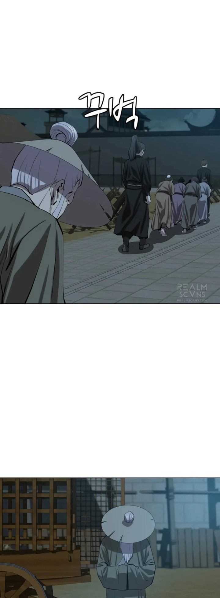 manga-sugoi.com