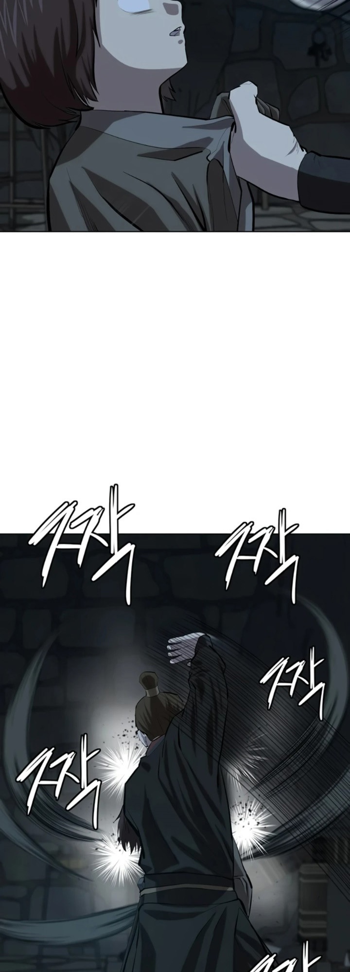 manga-sugoi.com
