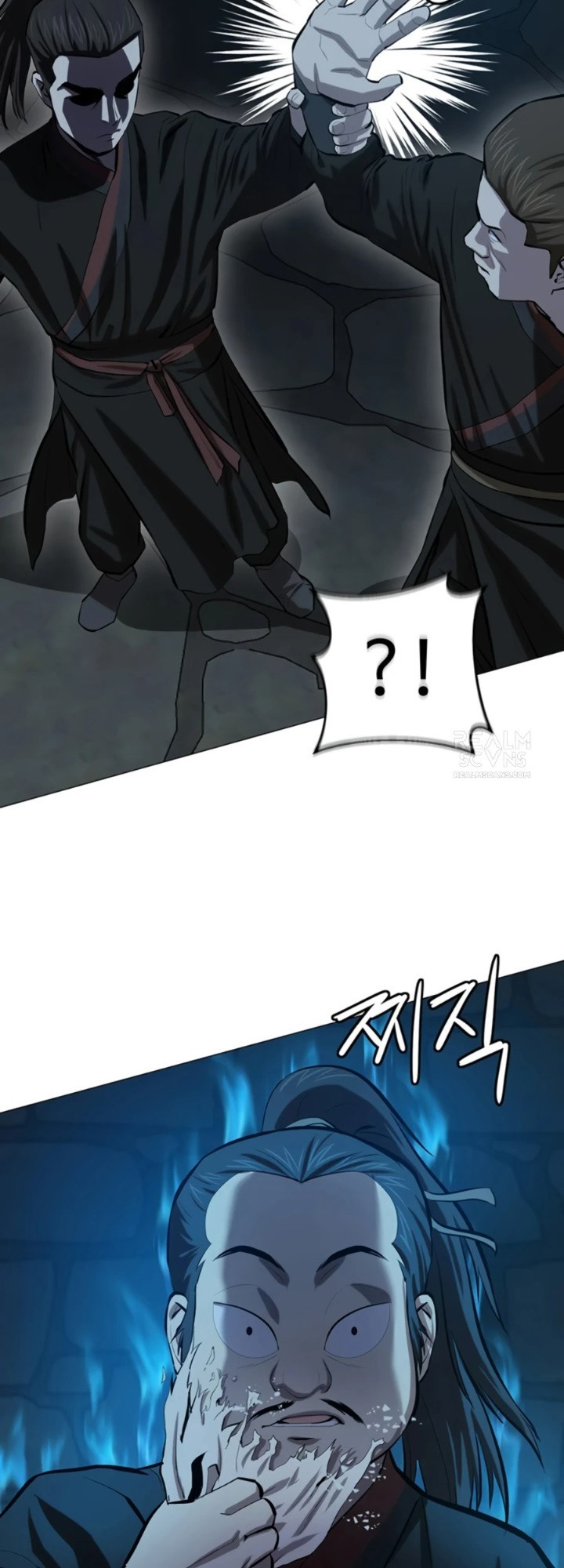 manga-sugoi.com