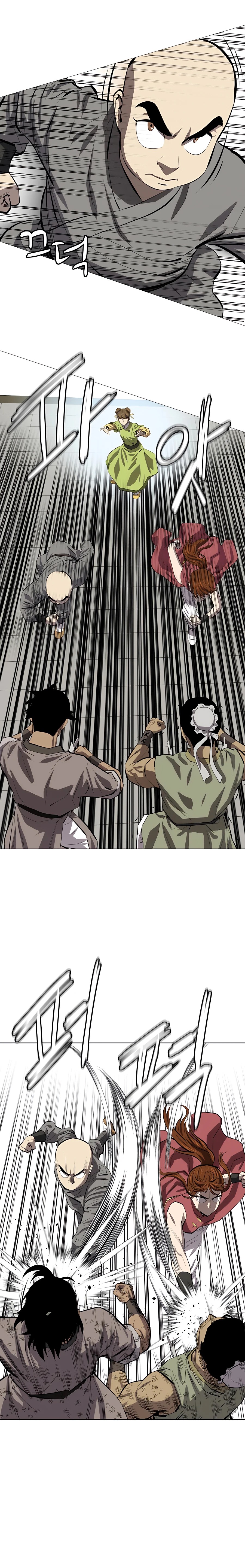 manga-sugoi.com