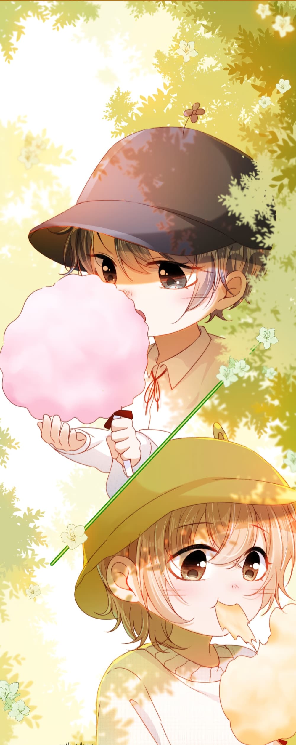manga-sugoi.com