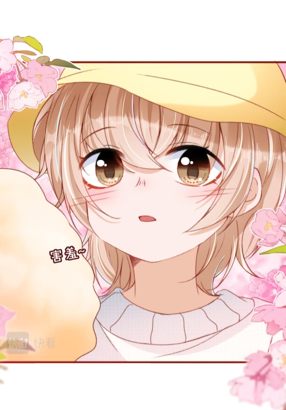 manga-sugoi.com