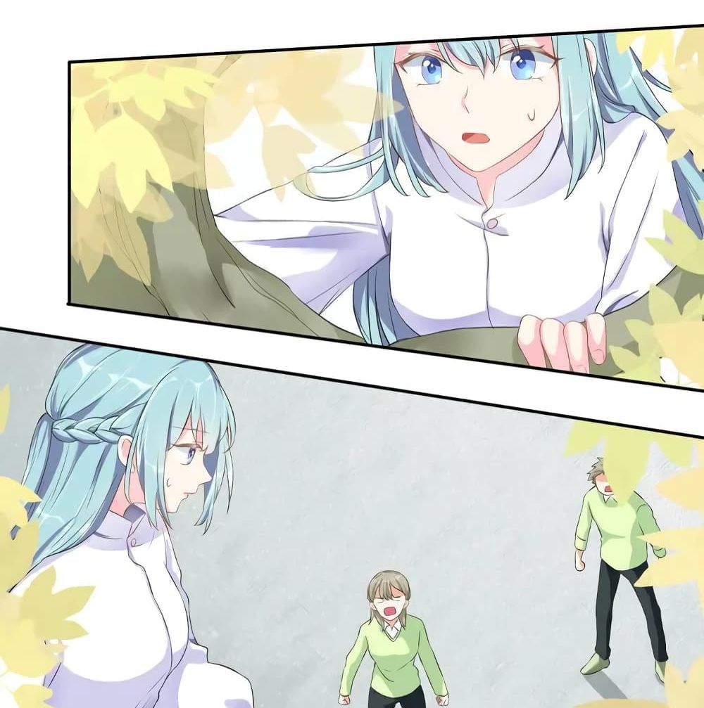 manga-sugoi.com