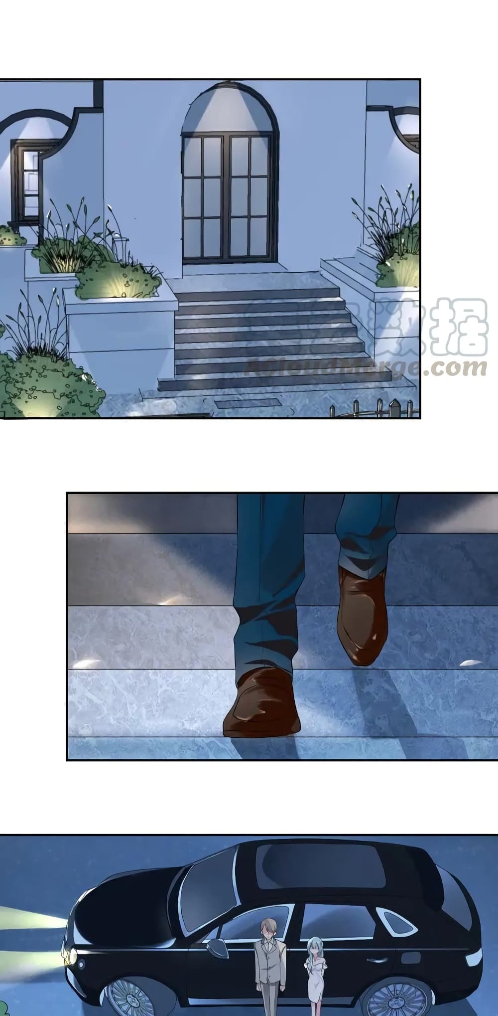 manga-sugoi.com