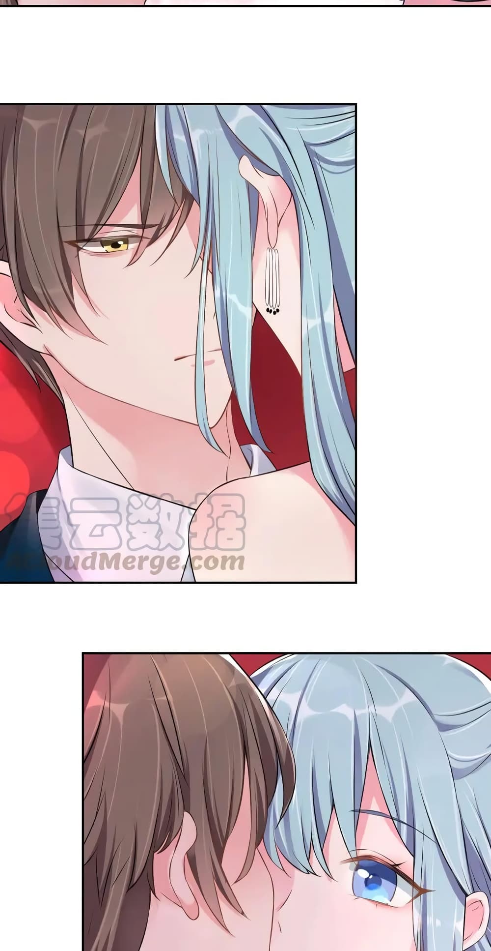 manga-sugoi.com