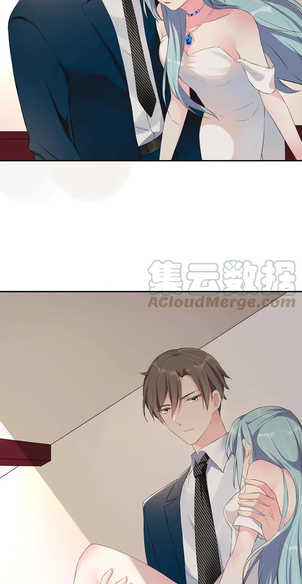 manga-sugoi.com