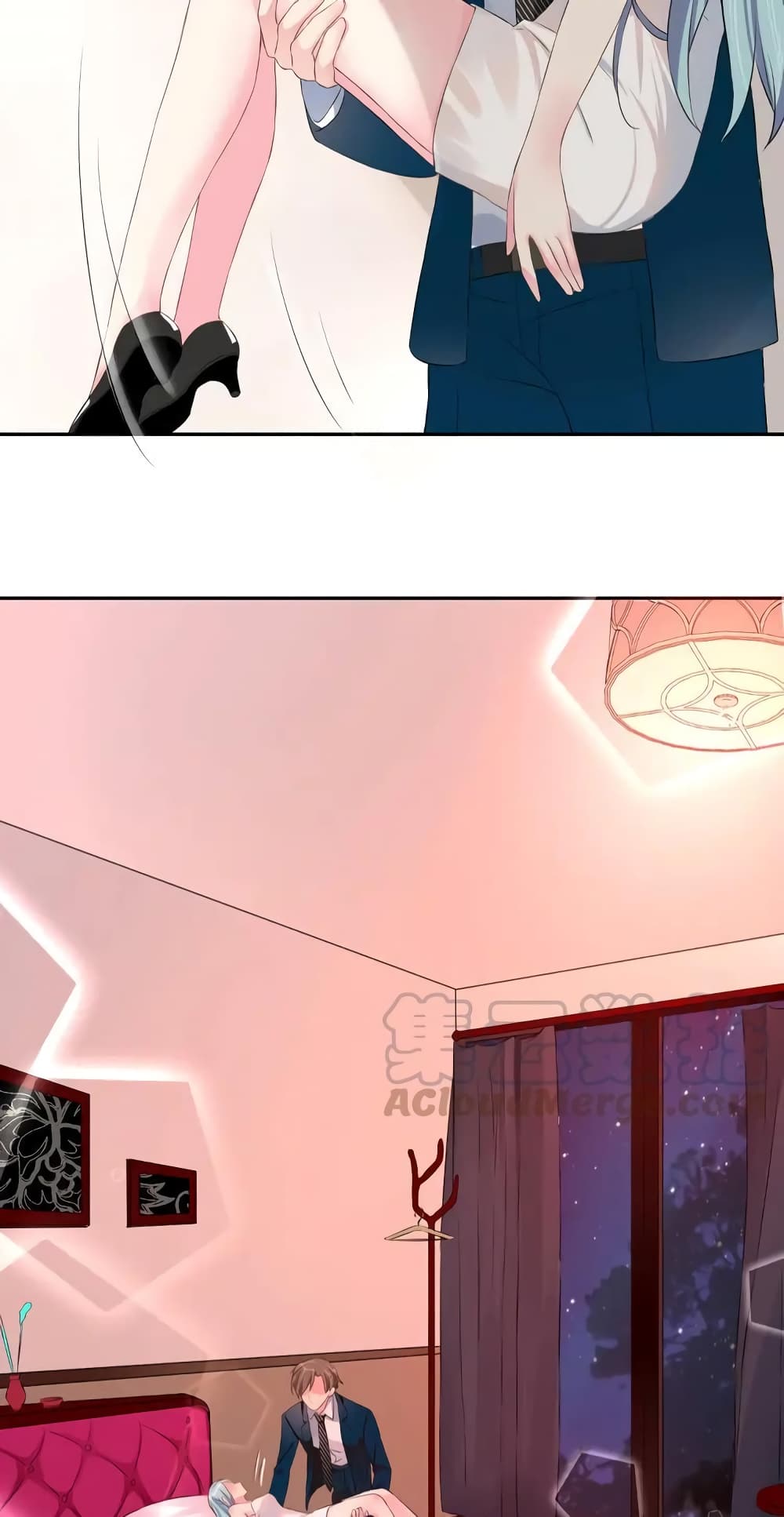 manga-sugoi.com