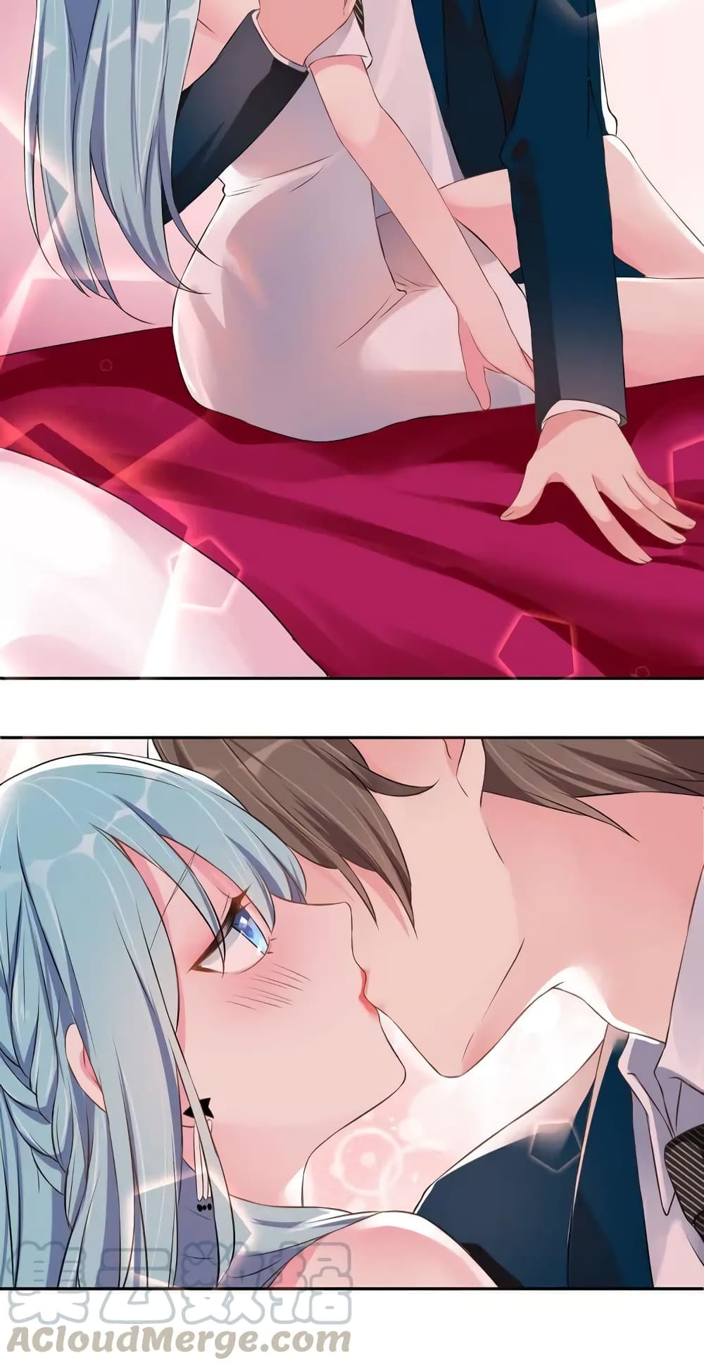 manga-sugoi.com