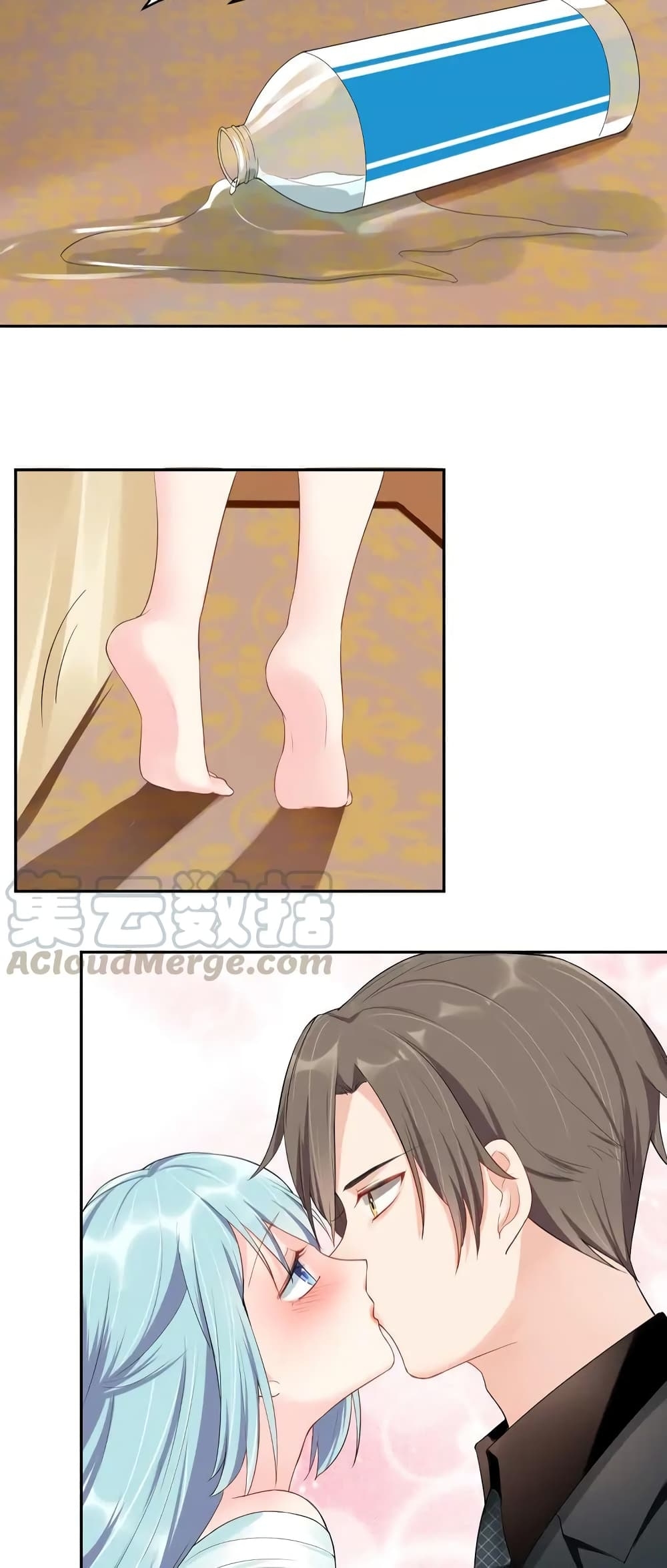 manga-sugoi.com
