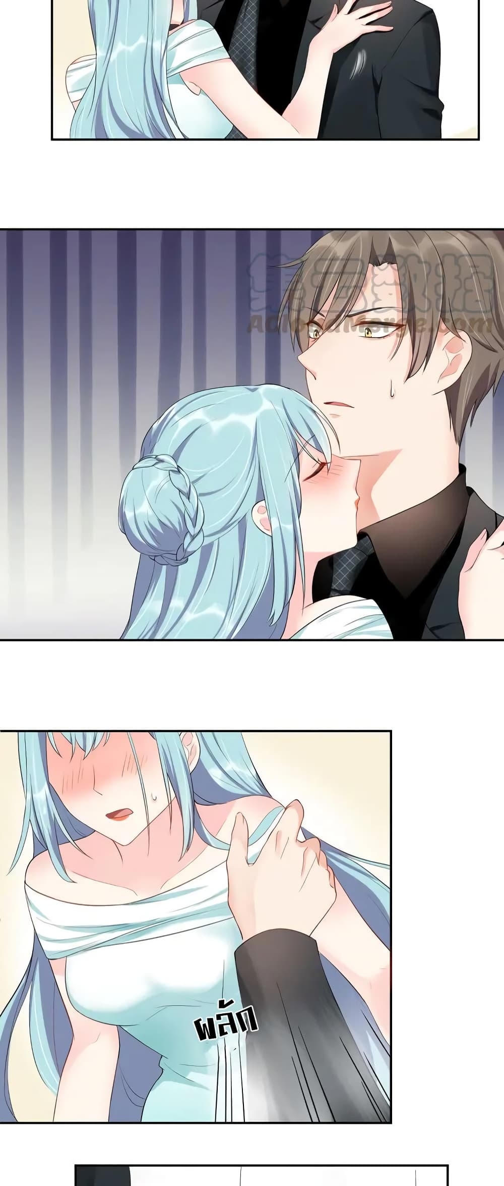 manga-sugoi.com