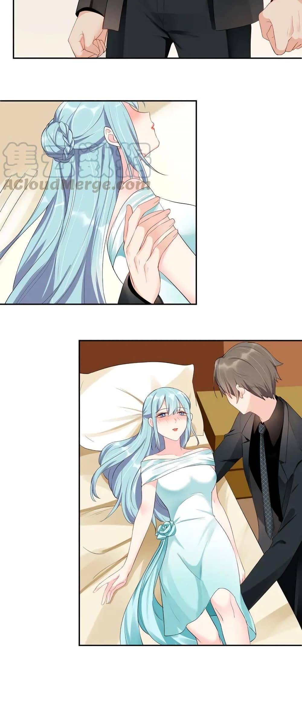 manga-sugoi.com