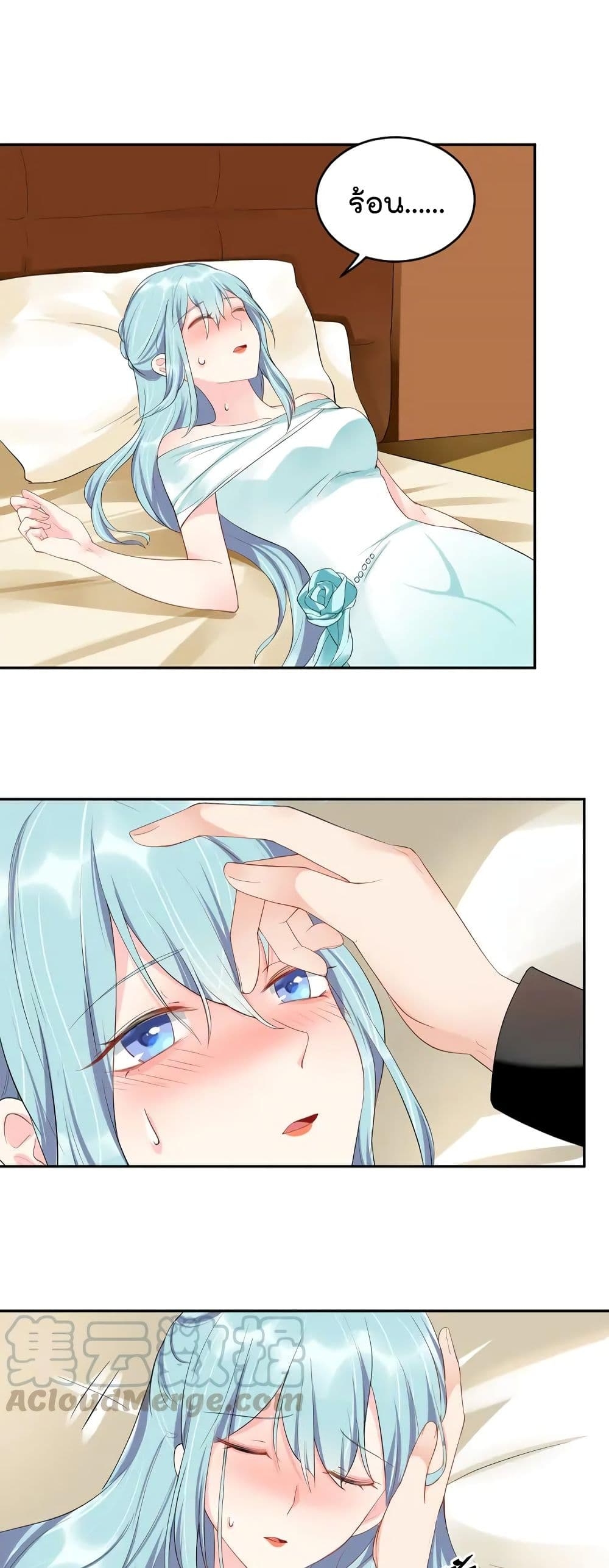 manga-sugoi.com