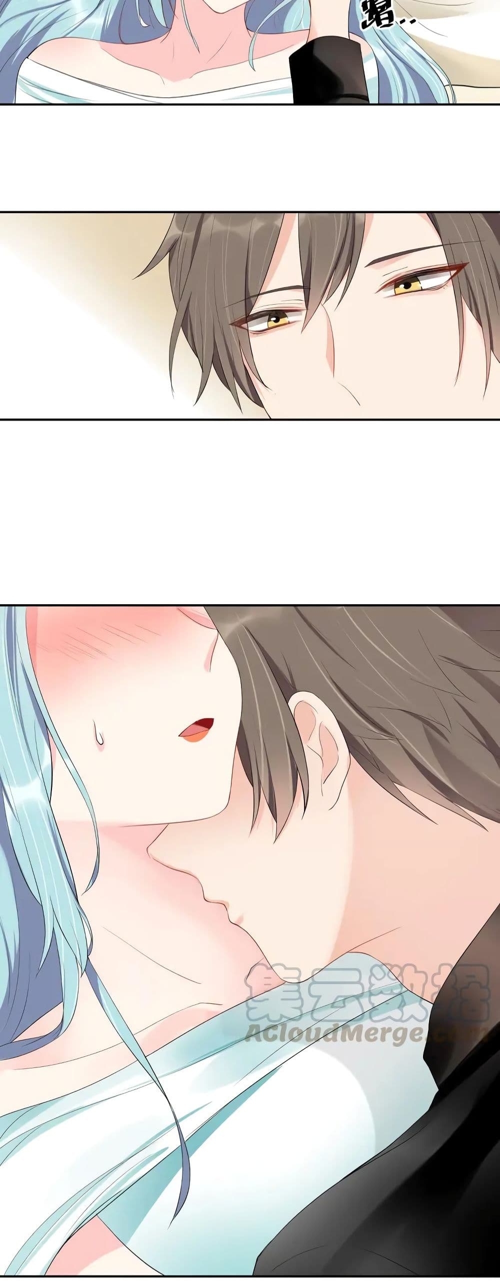 manga-sugoi.com