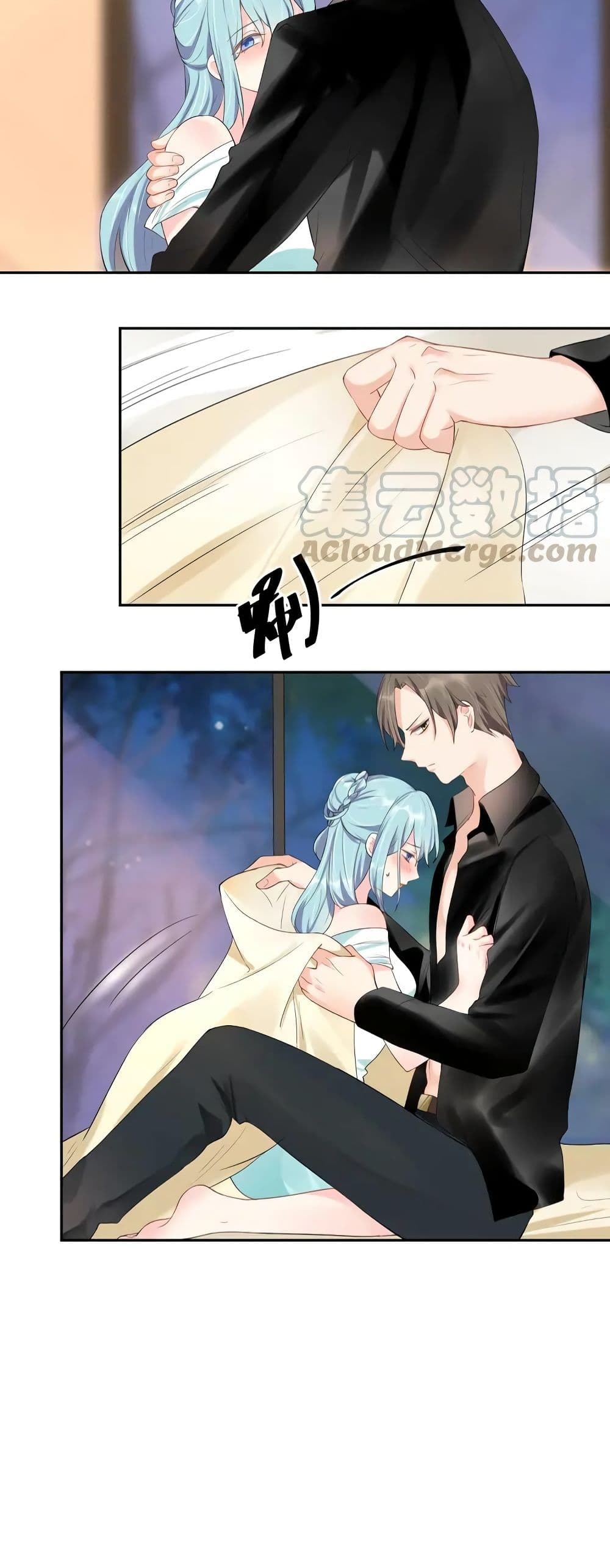manga-sugoi.com