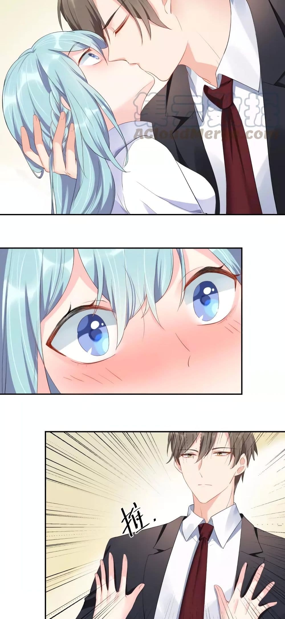 manga-sugoi.com