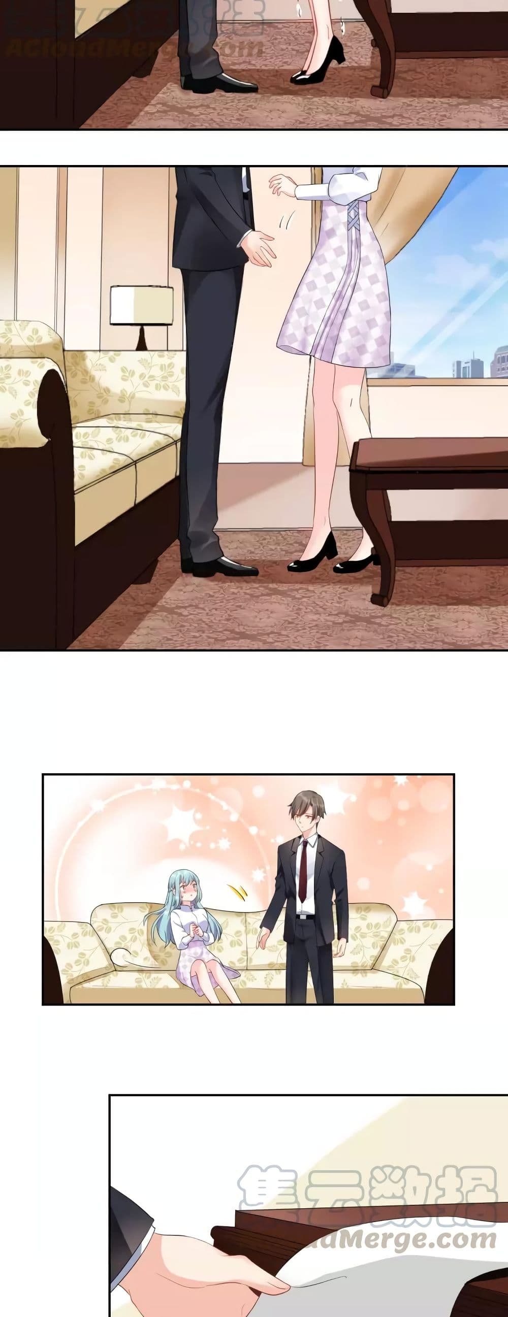 manga-sugoi.com