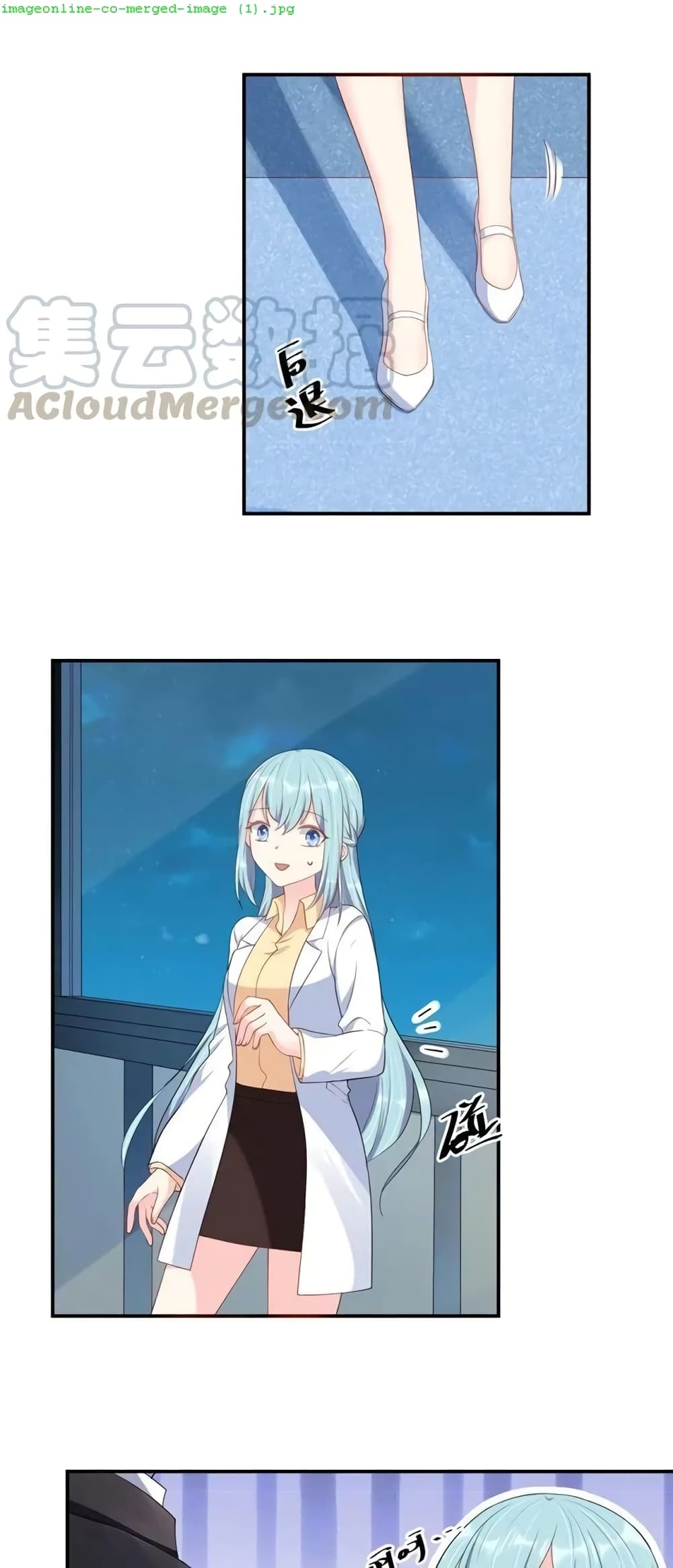 manga-sugoi.com