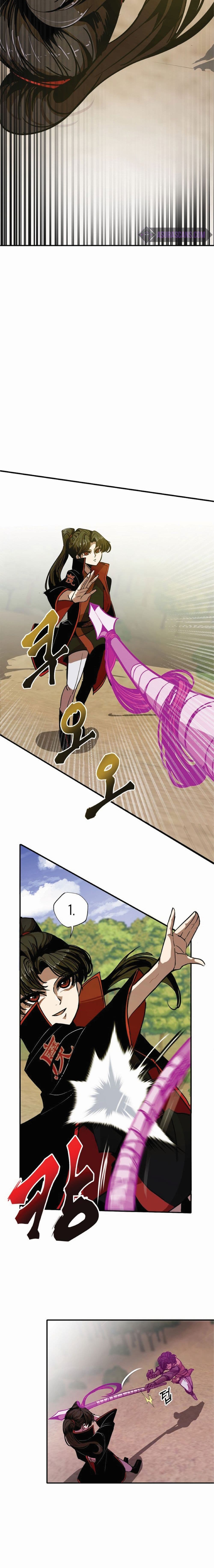 manga-sugoi.com