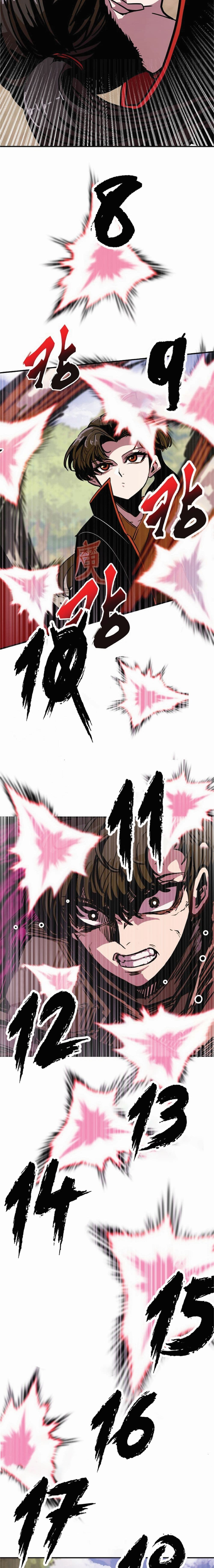 manga-sugoi.com