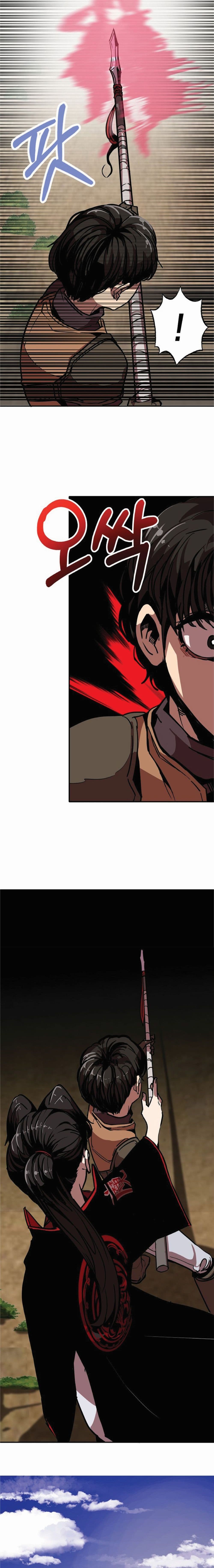 manga-sugoi.com
