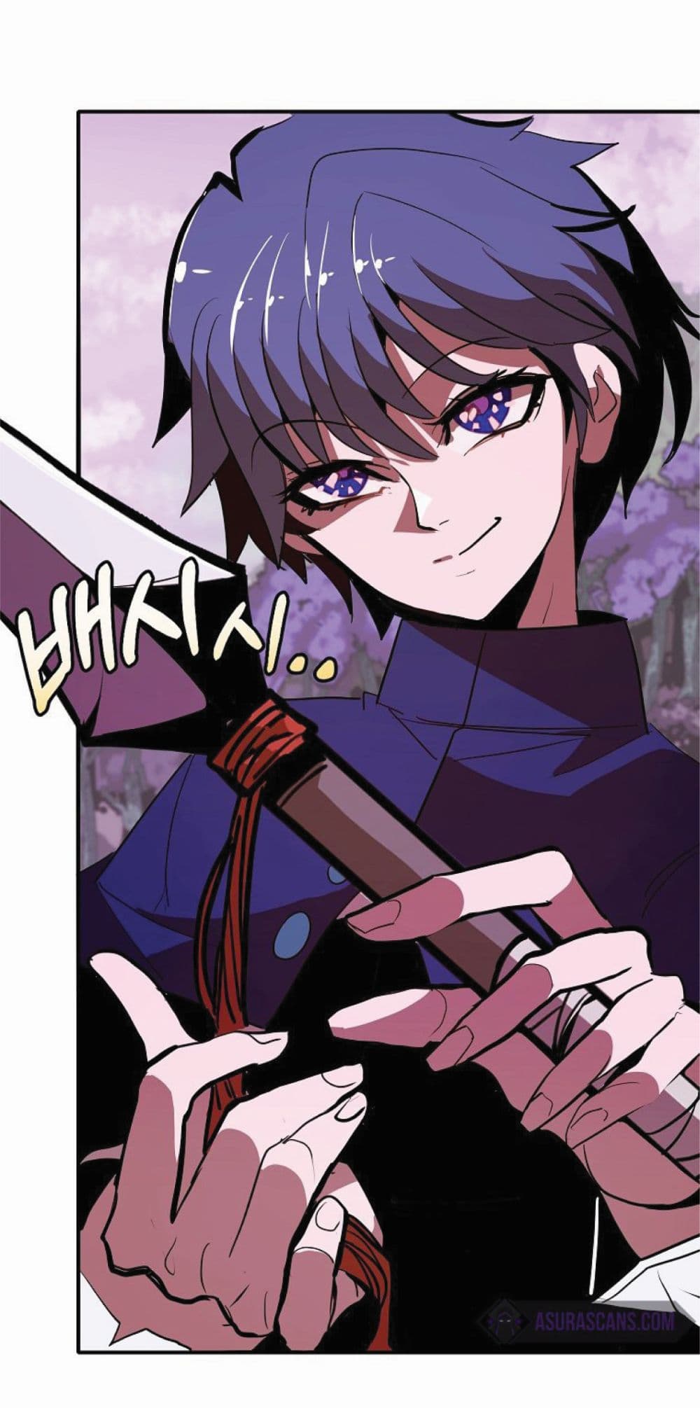manga-sugoi.com