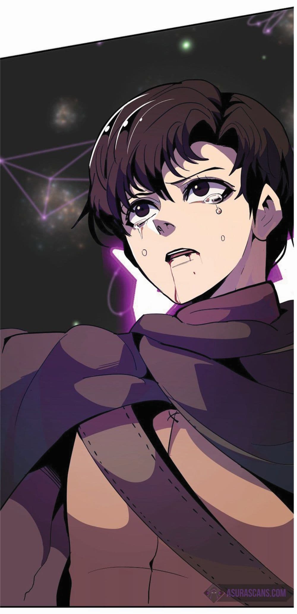manga-sugoi.com