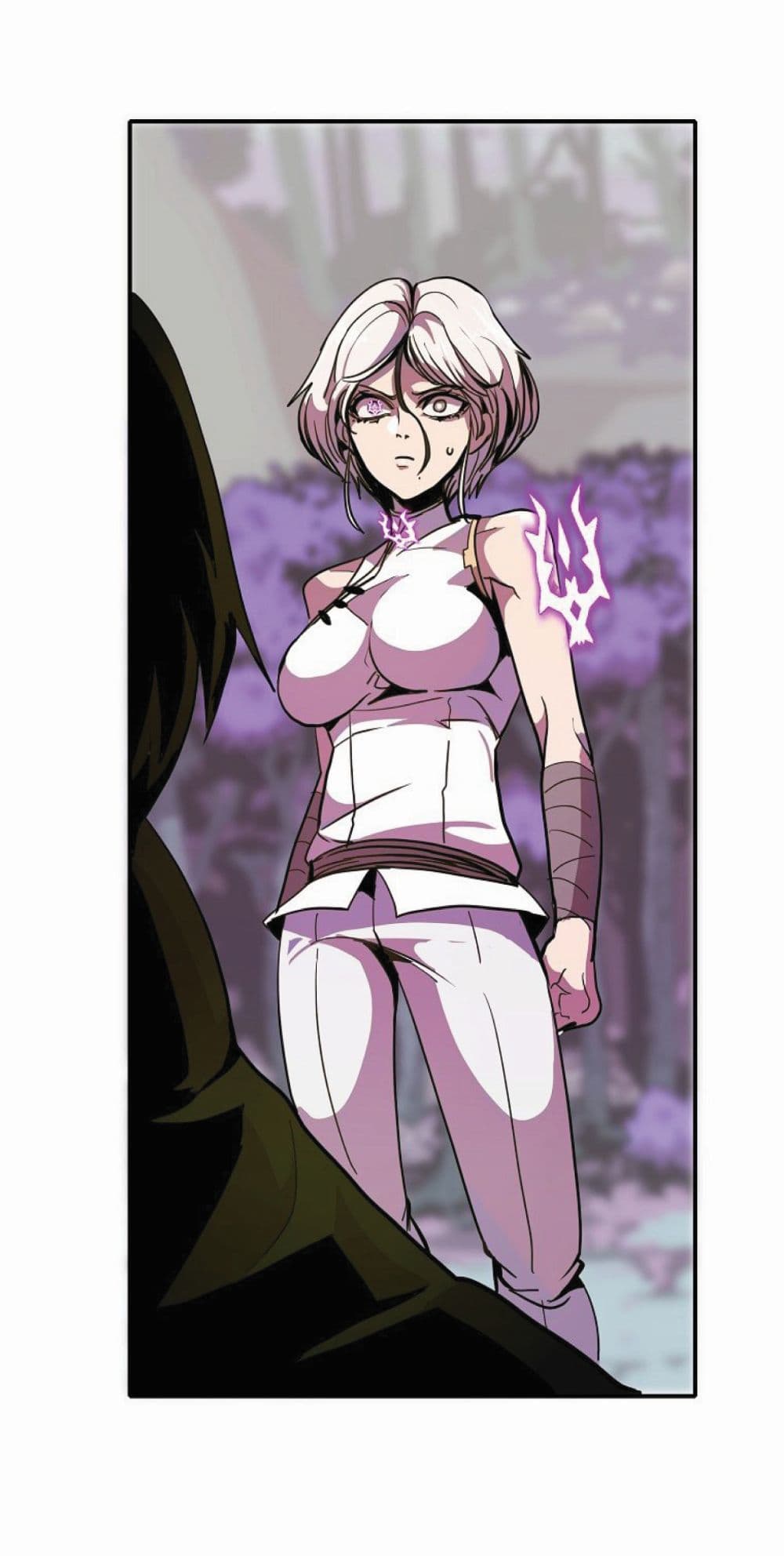 manga-sugoi.com