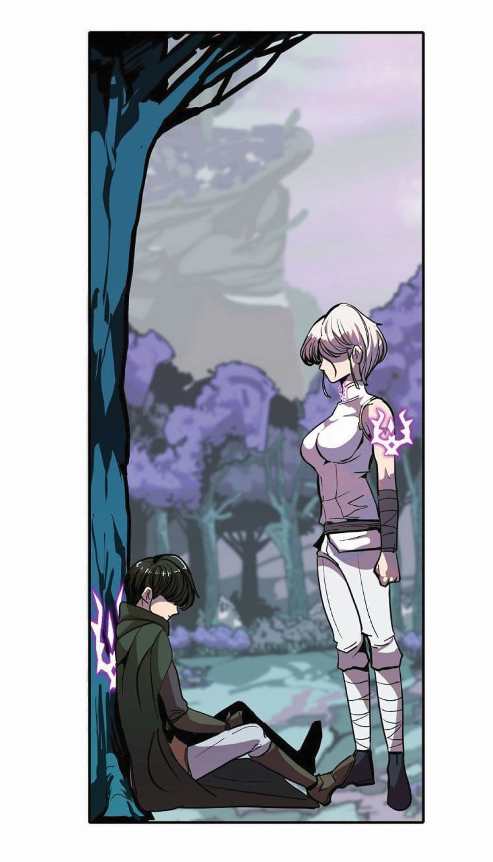 manga-sugoi.com