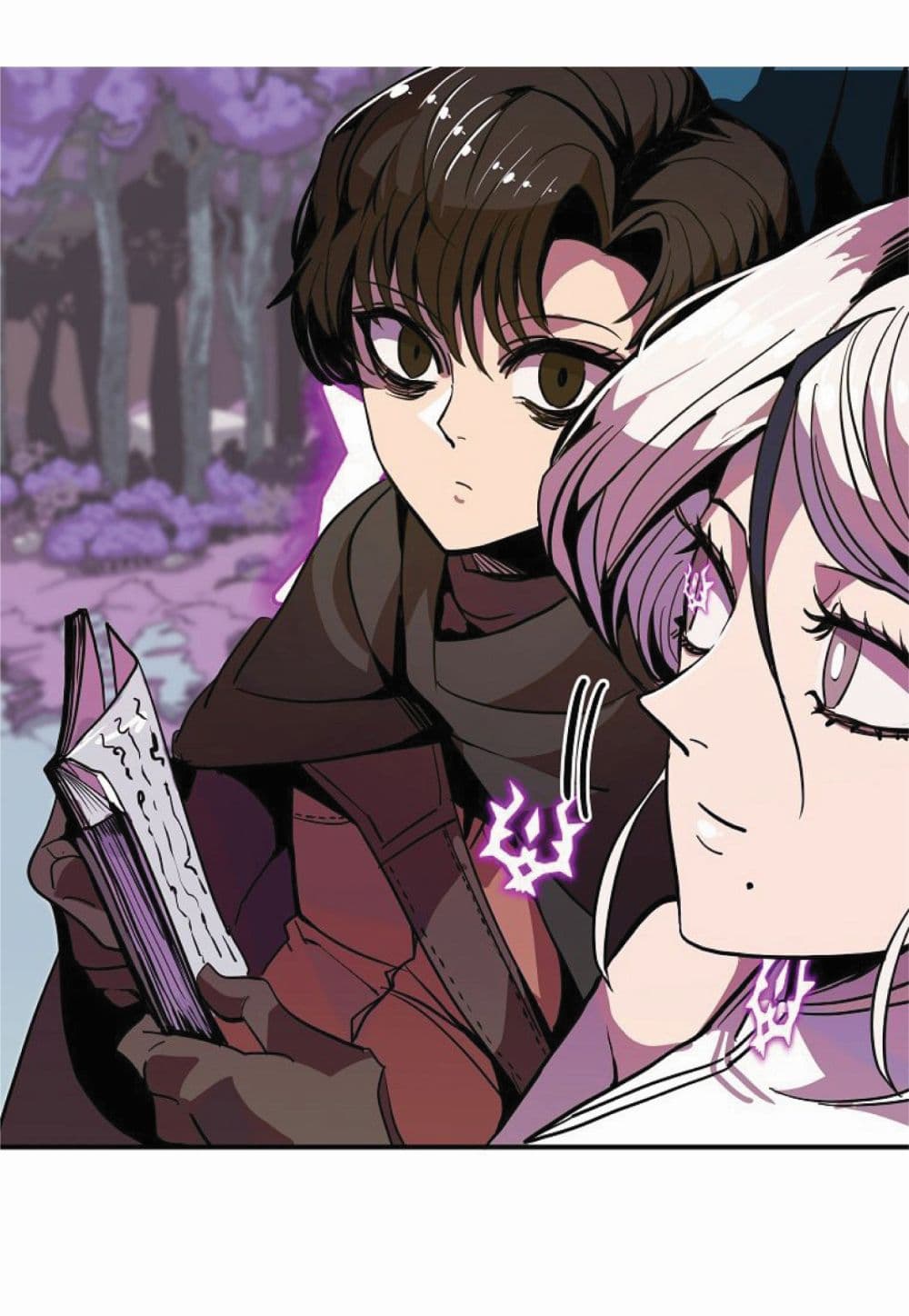 manga-sugoi.com