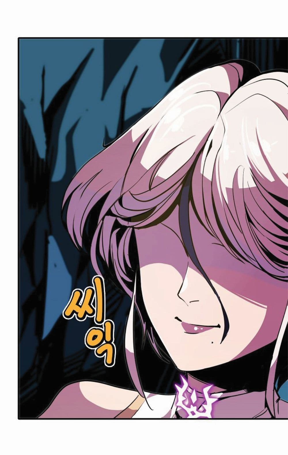 manga-sugoi.com