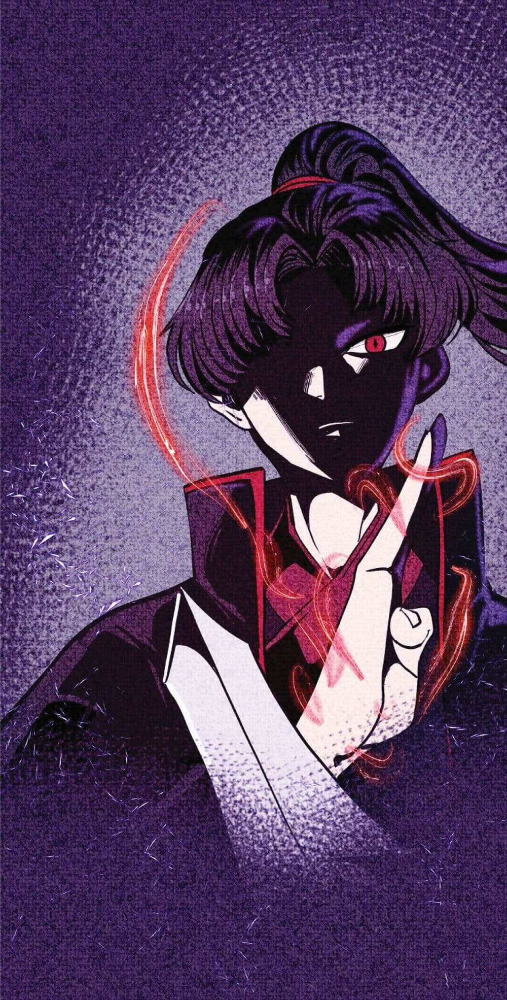 manga-sugoi.com