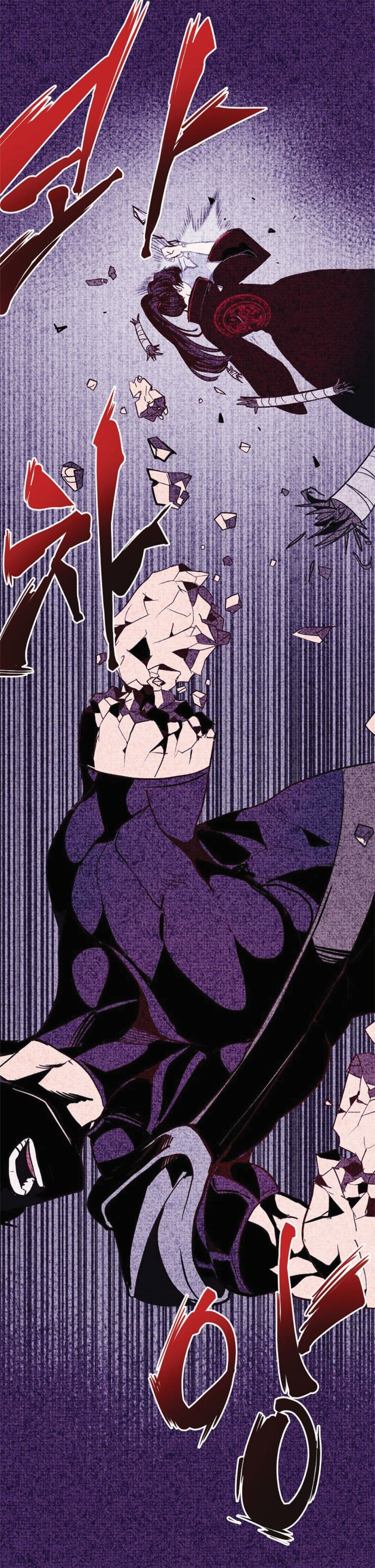 manga-sugoi.com