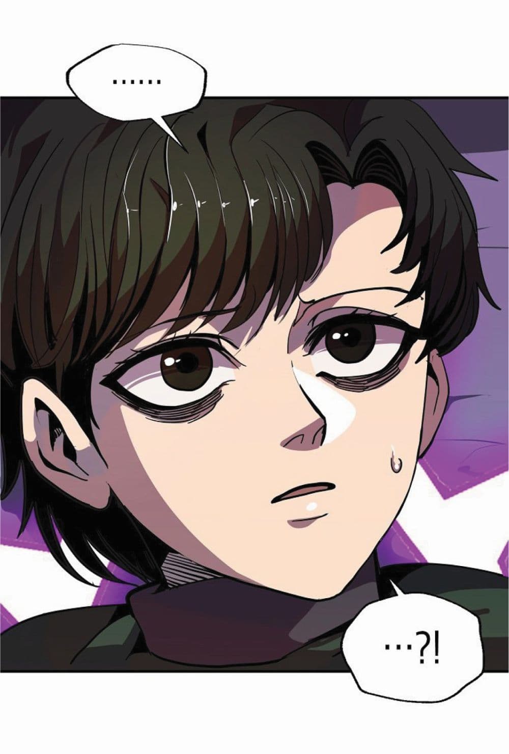 manga-sugoi.com