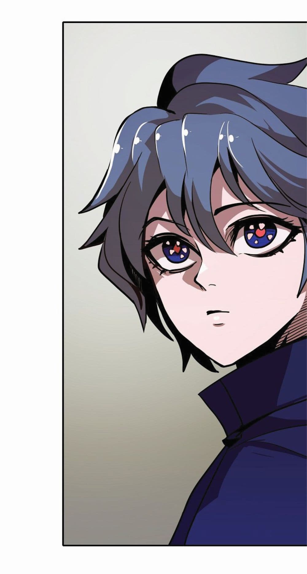 manga-sugoi.com