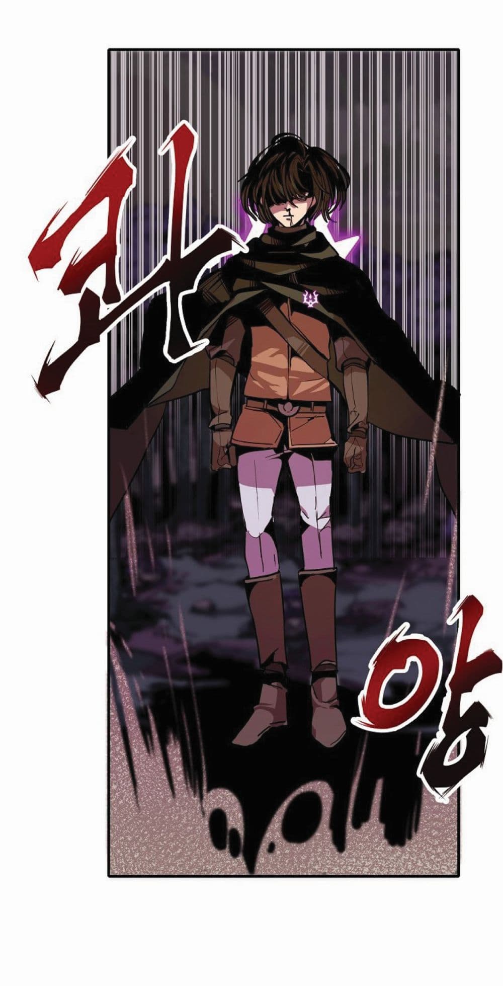 manga-sugoi.com