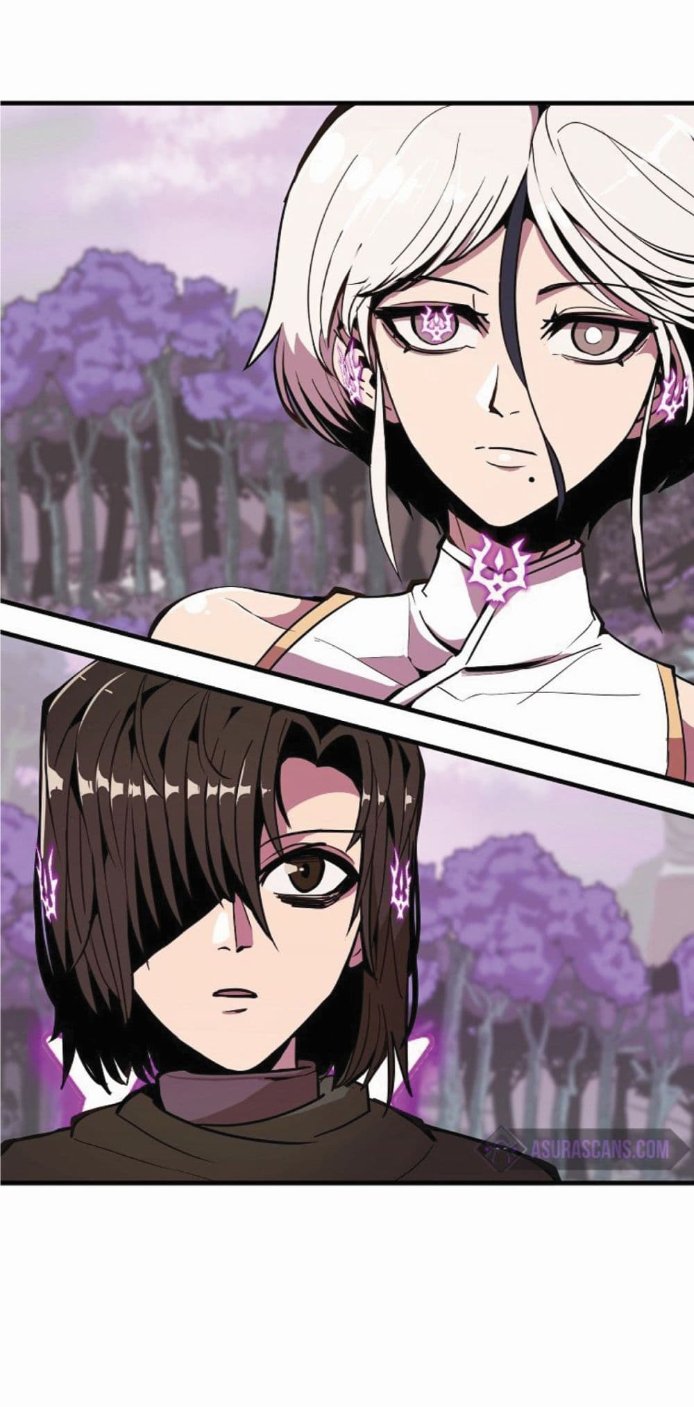 manga-sugoi.com
