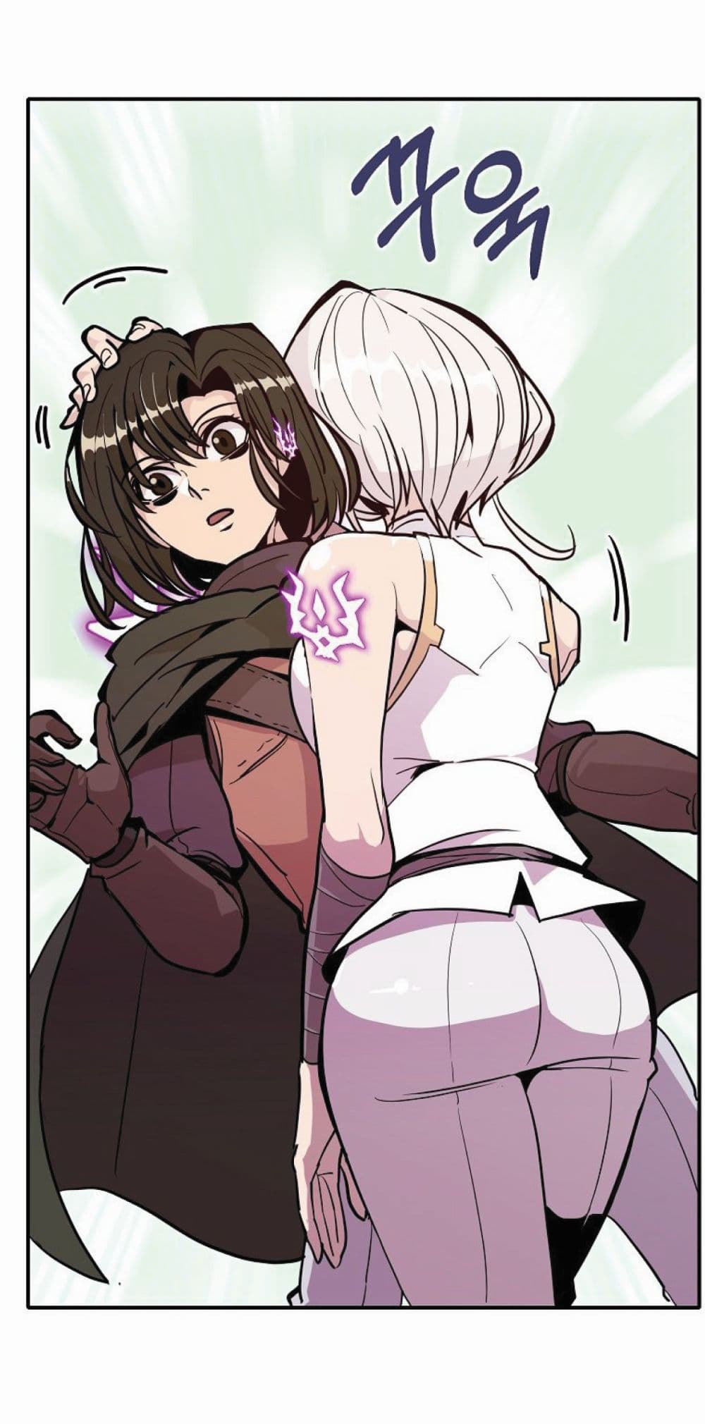 manga-sugoi.com