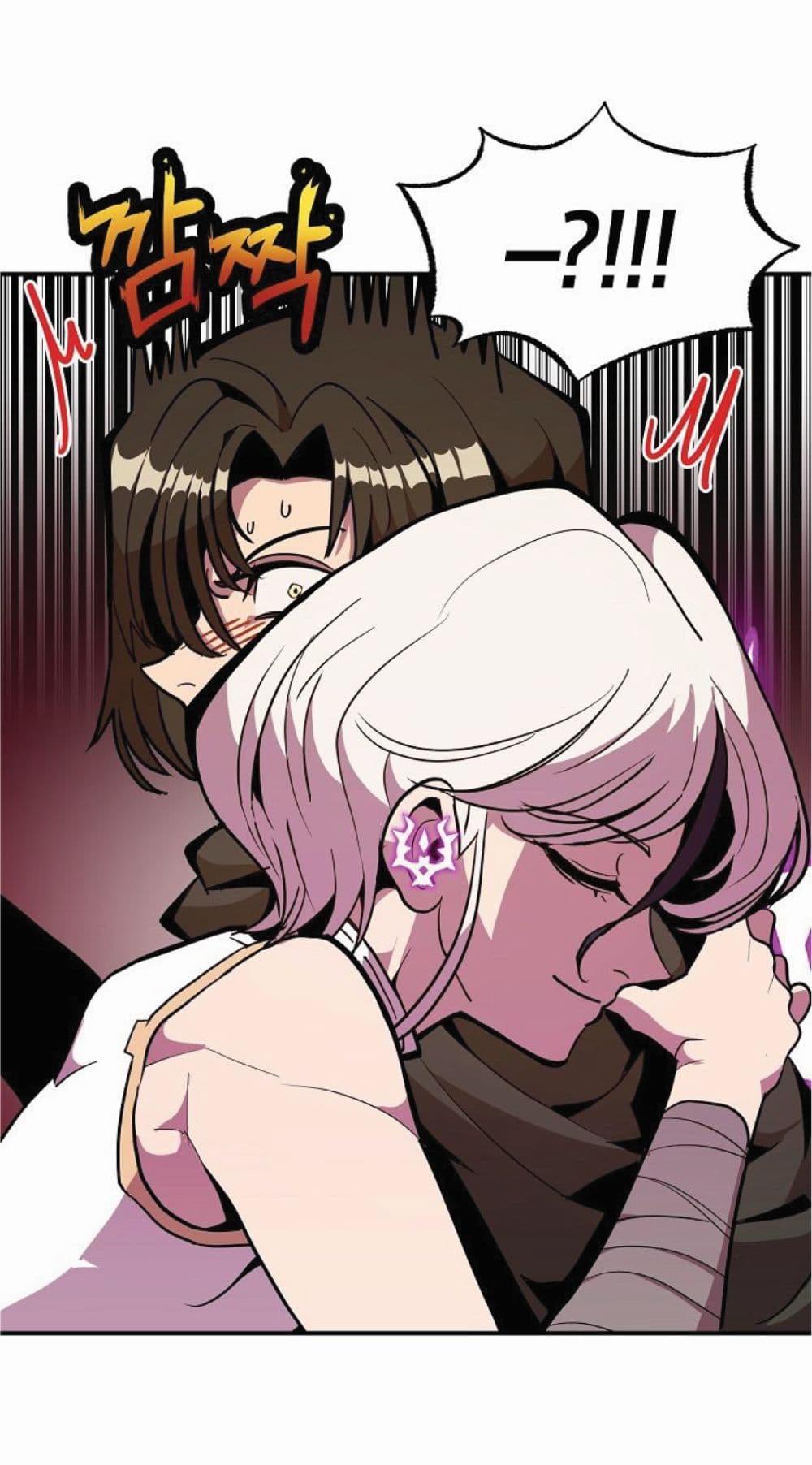 manga-sugoi.com