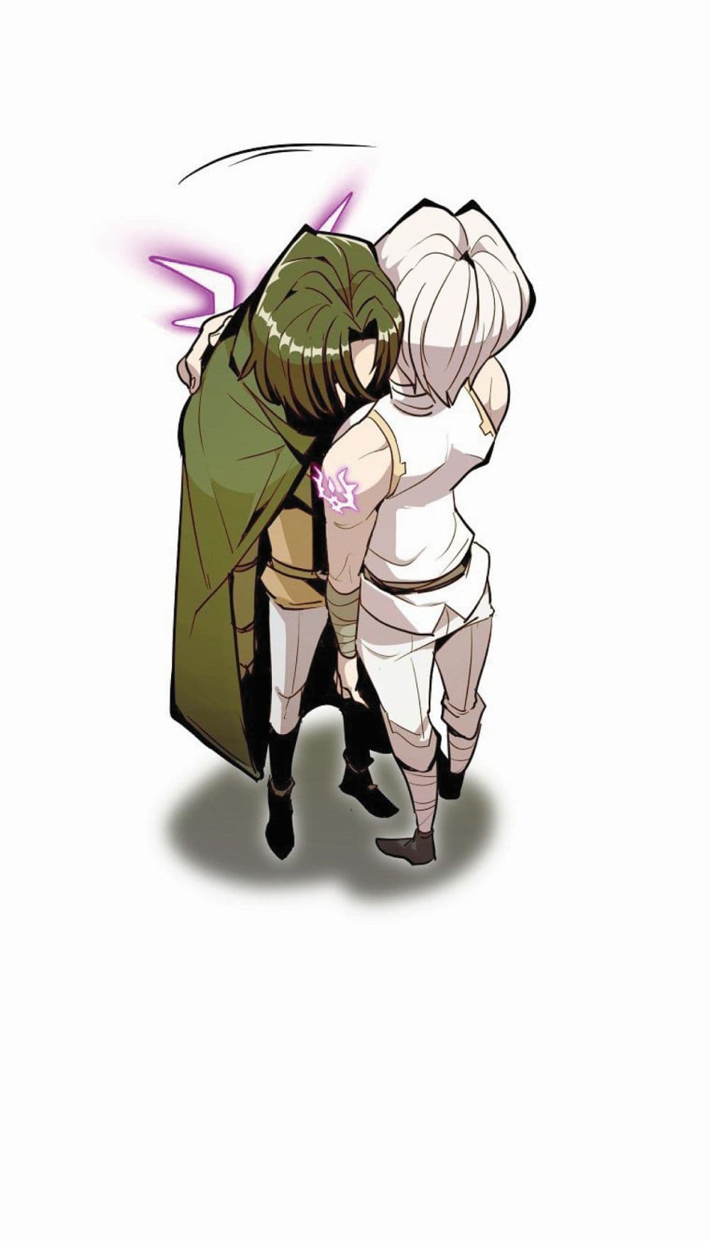 manga-sugoi.com