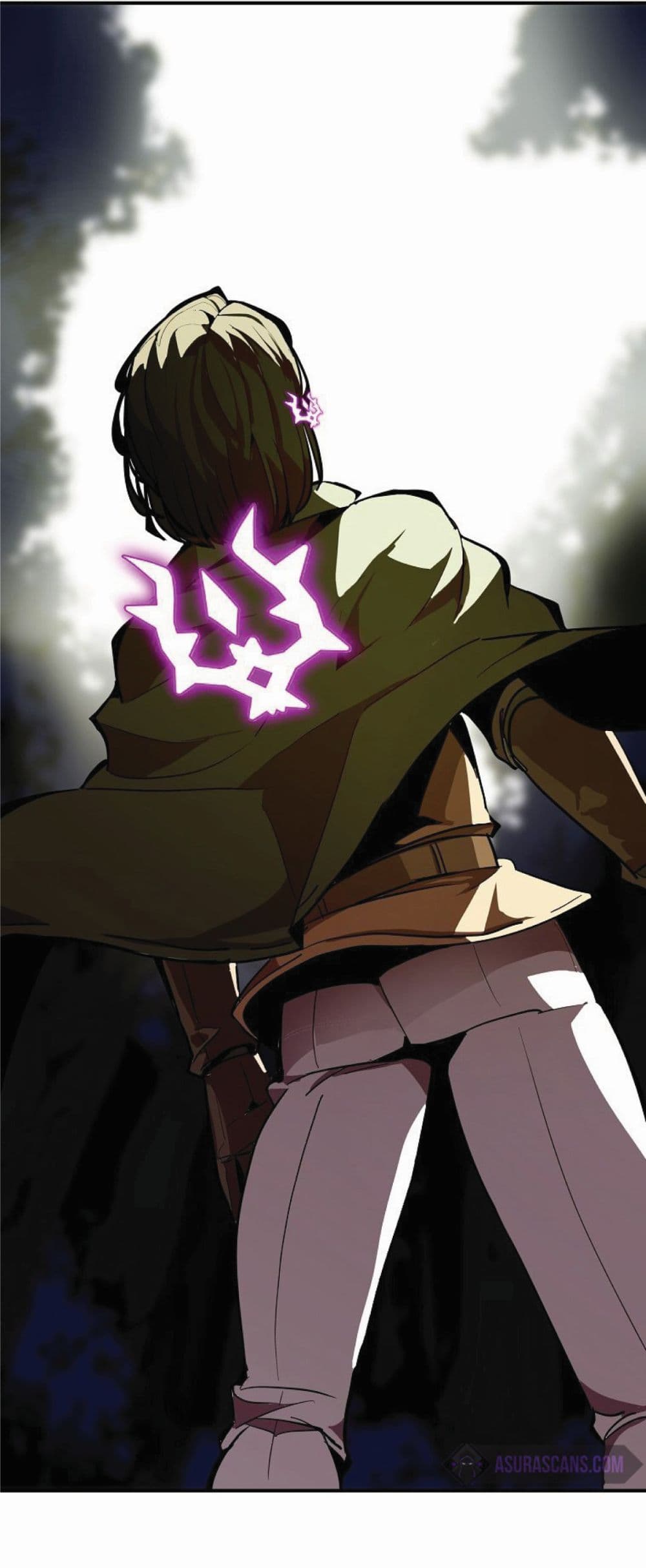 manga-sugoi.com