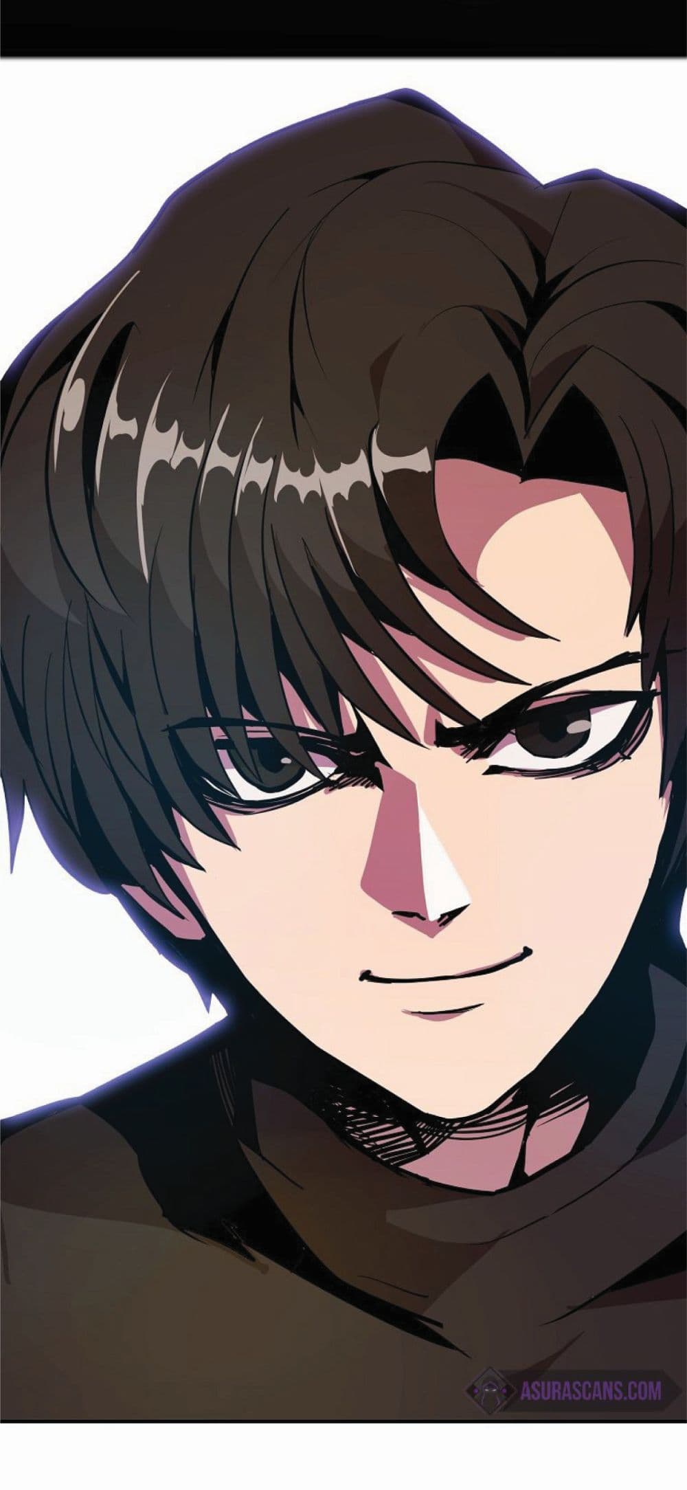 manga-sugoi.com