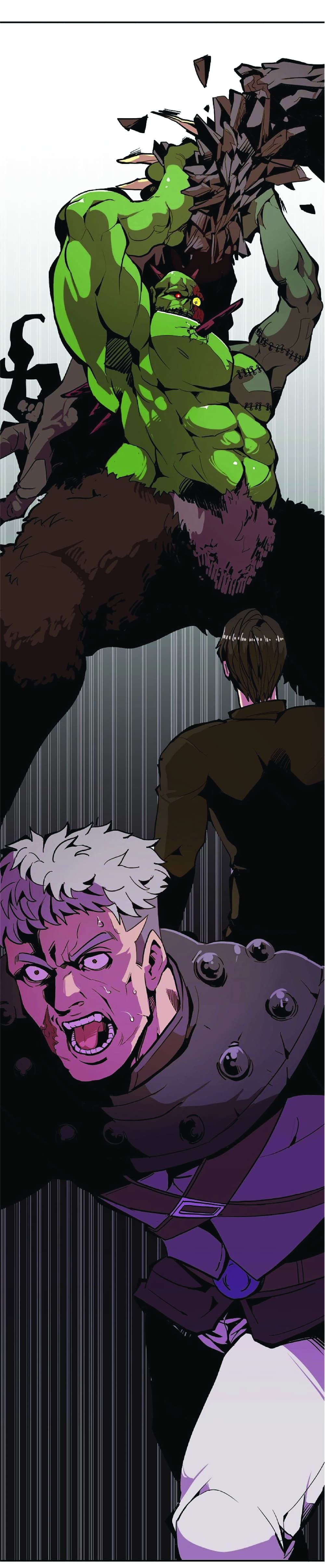 manga-sugoi.com
