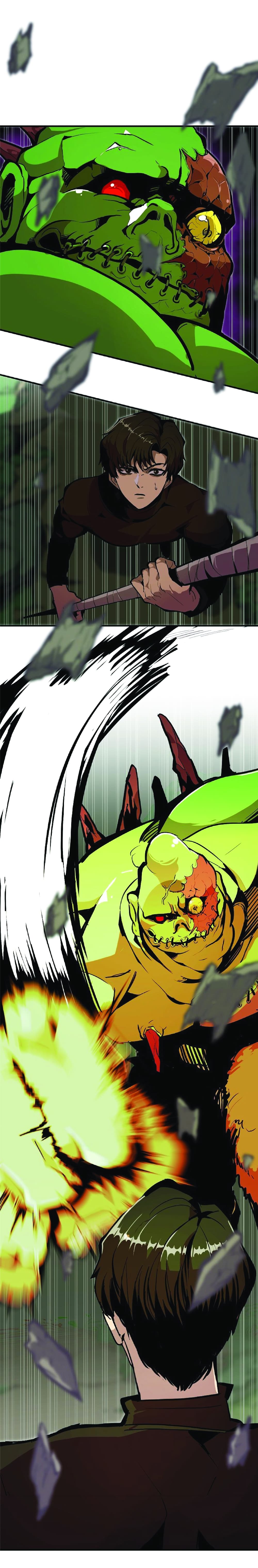 manga-sugoi.com