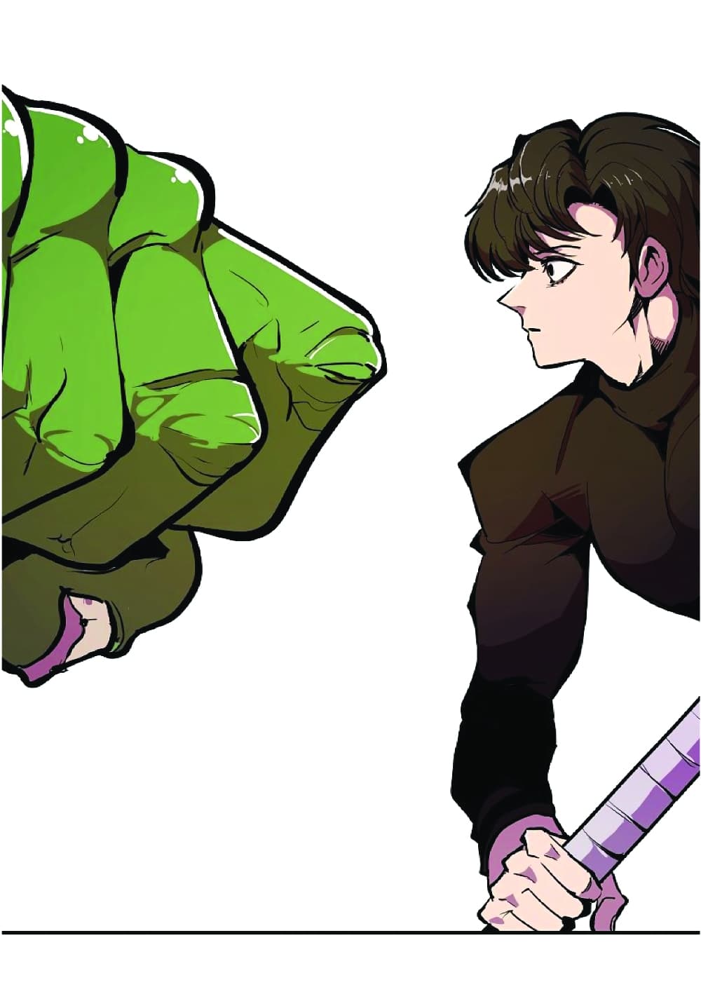 manga-sugoi.com